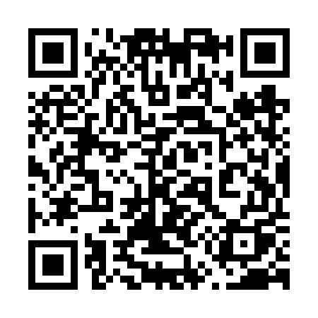 QR code for 659VUQ