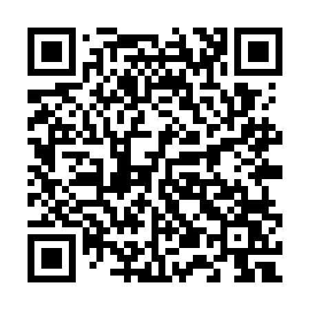 QR code for 659WLW
