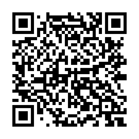 QR code for 659XRF