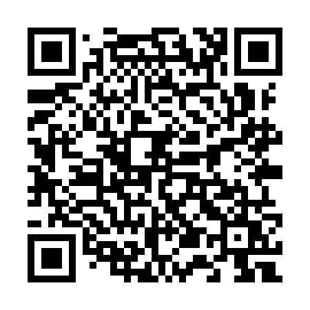 QR code for 659YNU