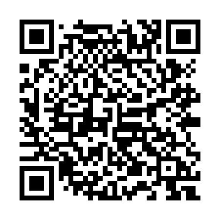 QR code for 659ZEA
