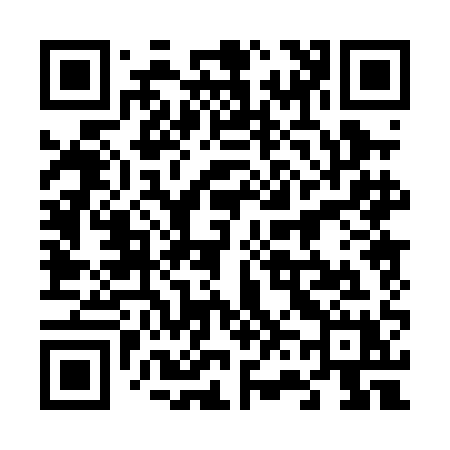 QR code for 6600AX