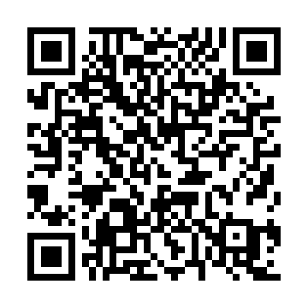QR code for 6600BA