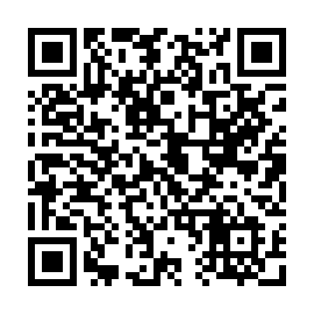 QR code for 6600CL