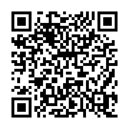 QR code for 6600FF