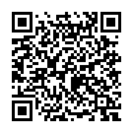 QR code for 6600GC