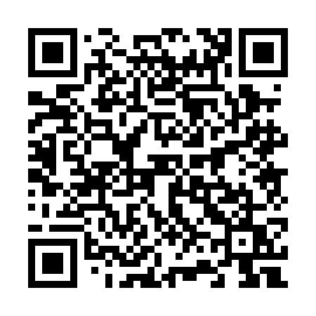 QR code for 6600GU