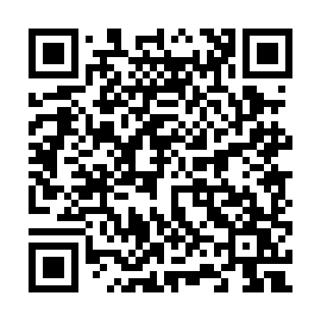 QR code for 6600HW