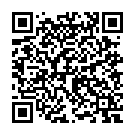 QR code for 6600JX
