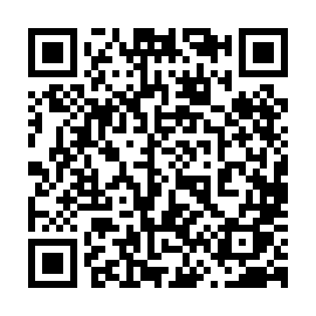 QR code for 6600LQ