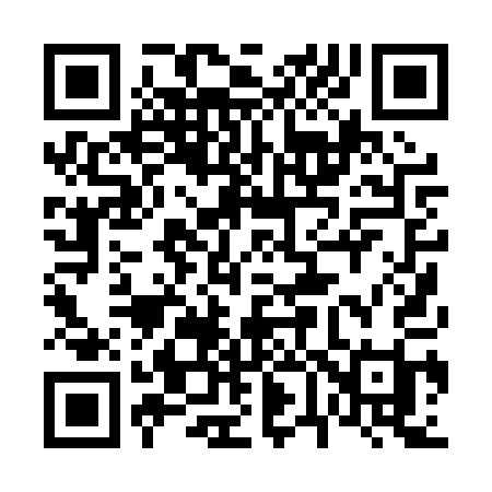 QR code for 6600QI