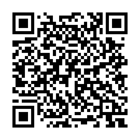 QR code for 6600RB