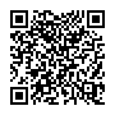 QR code for 6600TB