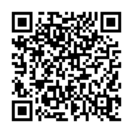 QR code for 6600UD
