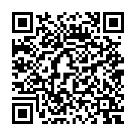 QR code for 6600UVN