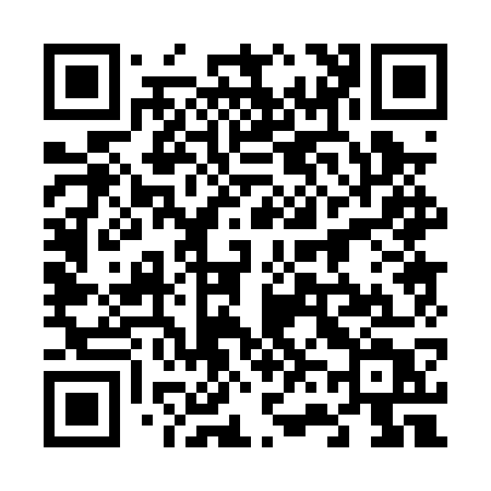 QR code for 6600WT