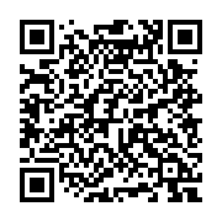 QR code for 6600ZD