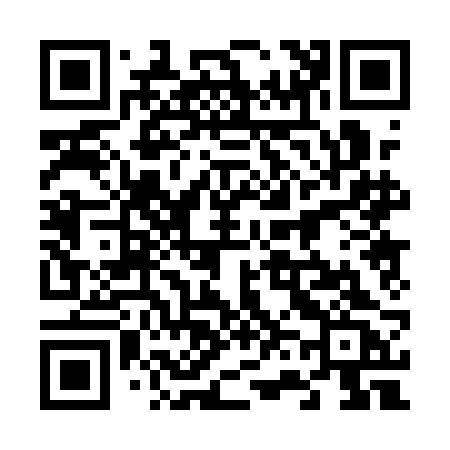 QR code for 6601BC