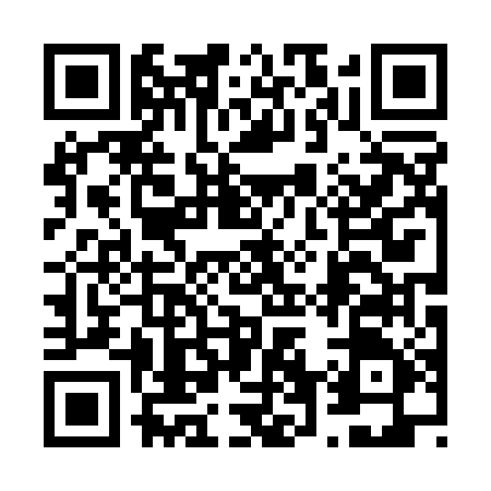 QR code for 6601EWL