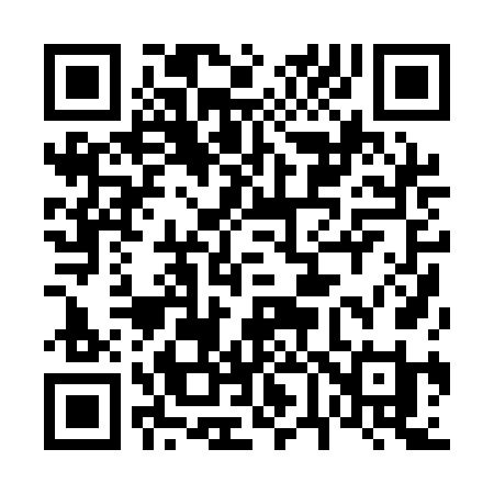 QR code for 6601FI