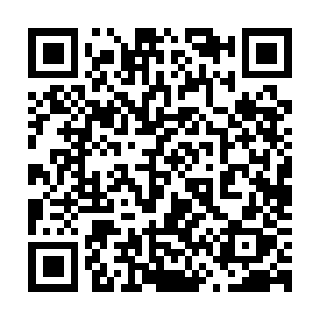 QR code for 6601JX