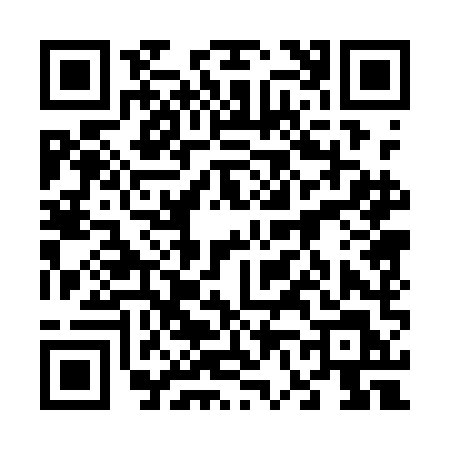QR code for 6601MLA