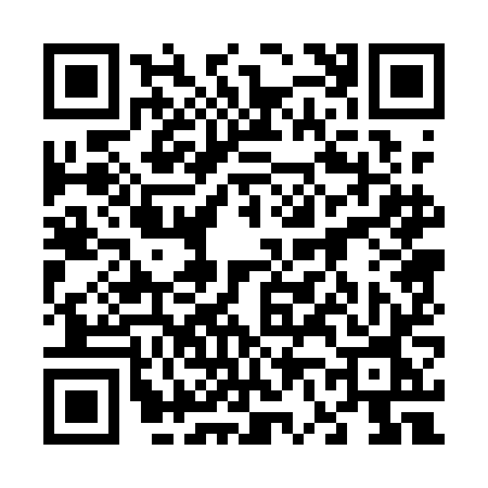 QR code for 6601NNY