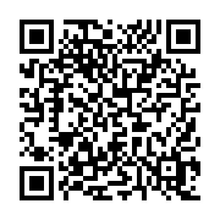 QR code for 6601QL