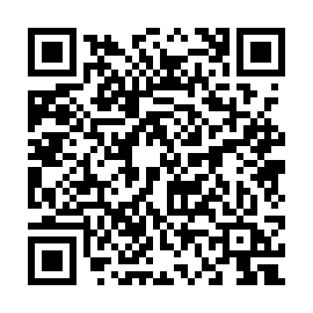 QR code for 6601SCQ
