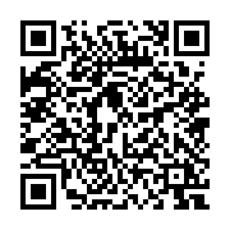 QR code for 6601TXC