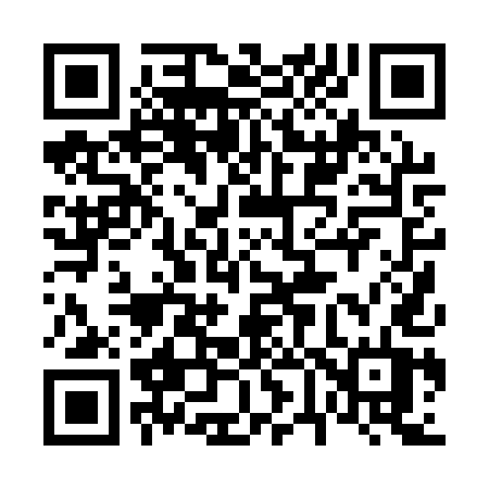 QR code for 6601UT