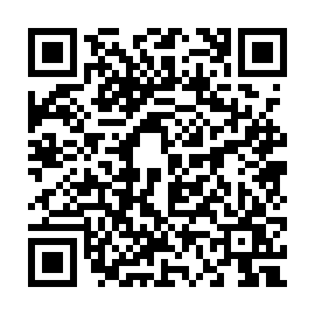 QR code for 6601VWT