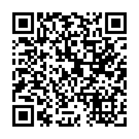 QR code for 6601XN