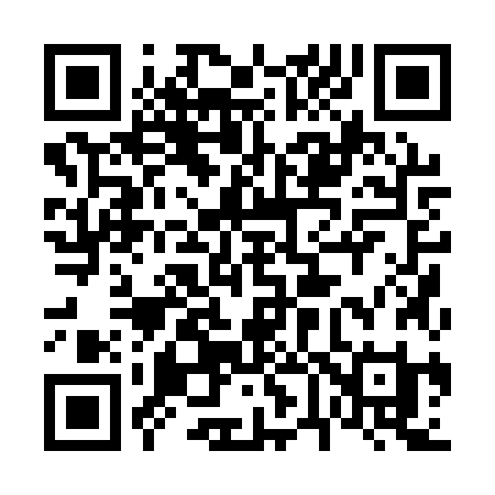 QR code for 6601ZI