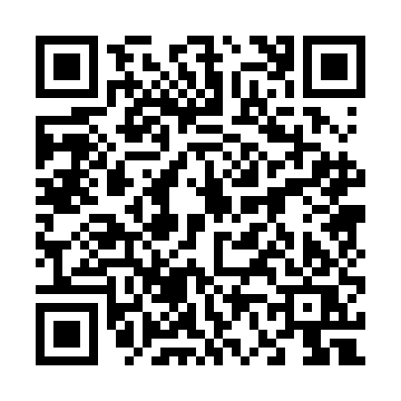 QR code for 6602ESA