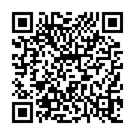 QR code for 6602QJ