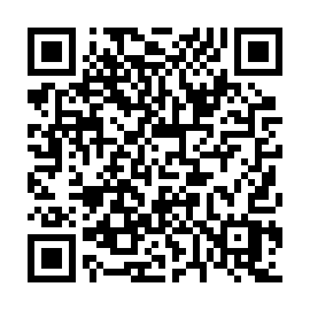 QR code for 6602QW