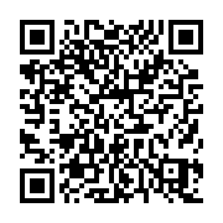 QR code for 6602RQ