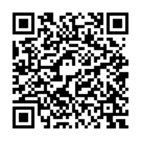 QR code for 6602TOC