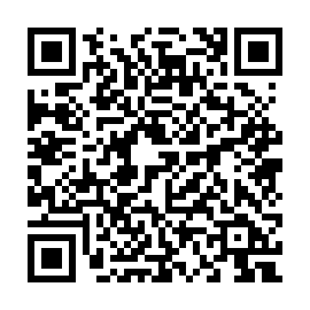QR code for 6602VDH