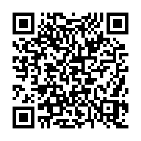 QR code for 6602WR