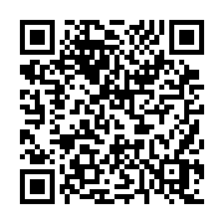 QR code for 6603DV