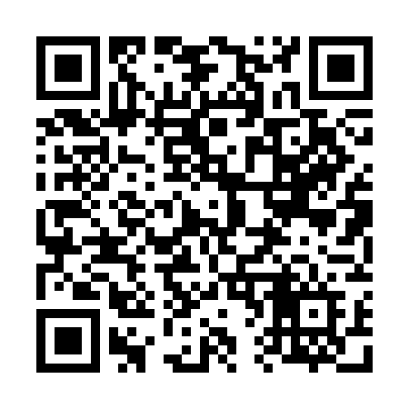 QR code for 6603GF