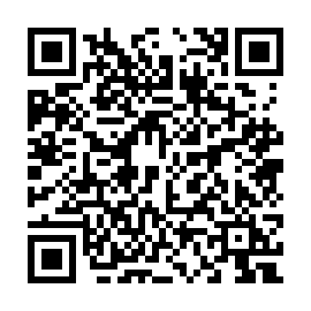 QR code for 6603GIH