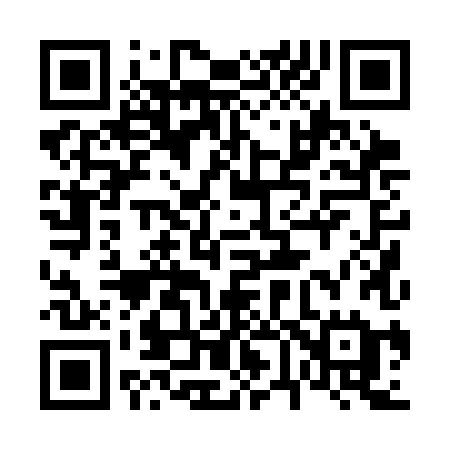 QR code for 6603HE