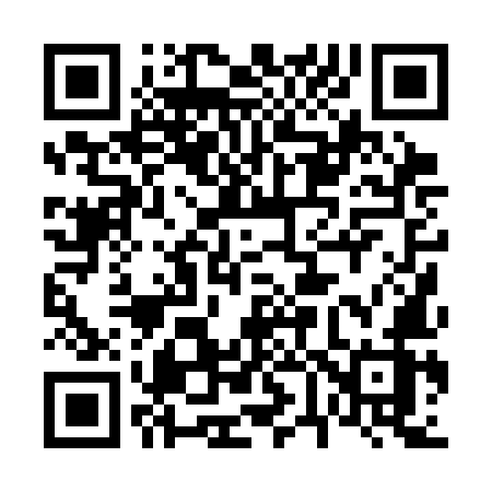 QR code for 6603MZ