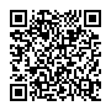 QR code for 6603PD