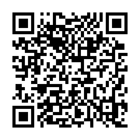 QR code for 6603PO