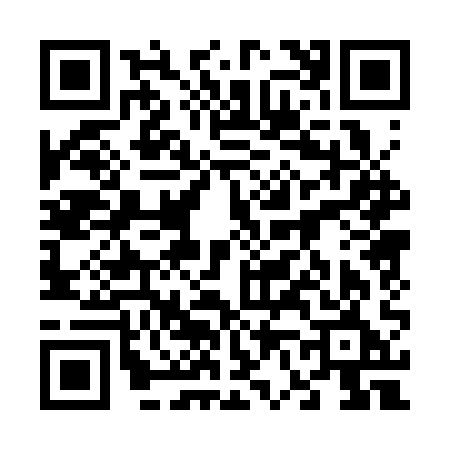 QR code for 6603QEK