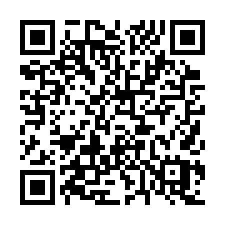 QR code for 6603TU